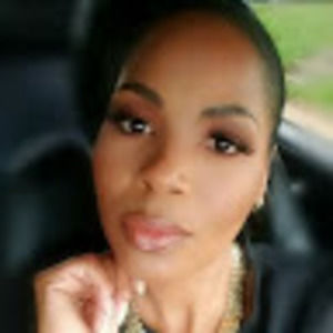 Meet your Posher, Tanya